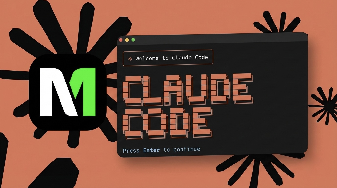 The network is the computer — and in 2026, your old iPhones are the nodes.