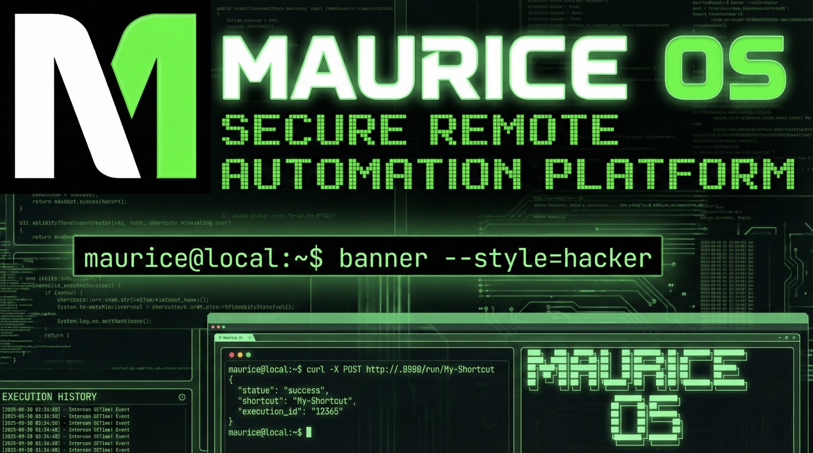 That old iPhone in your drawer is about to get a second life.