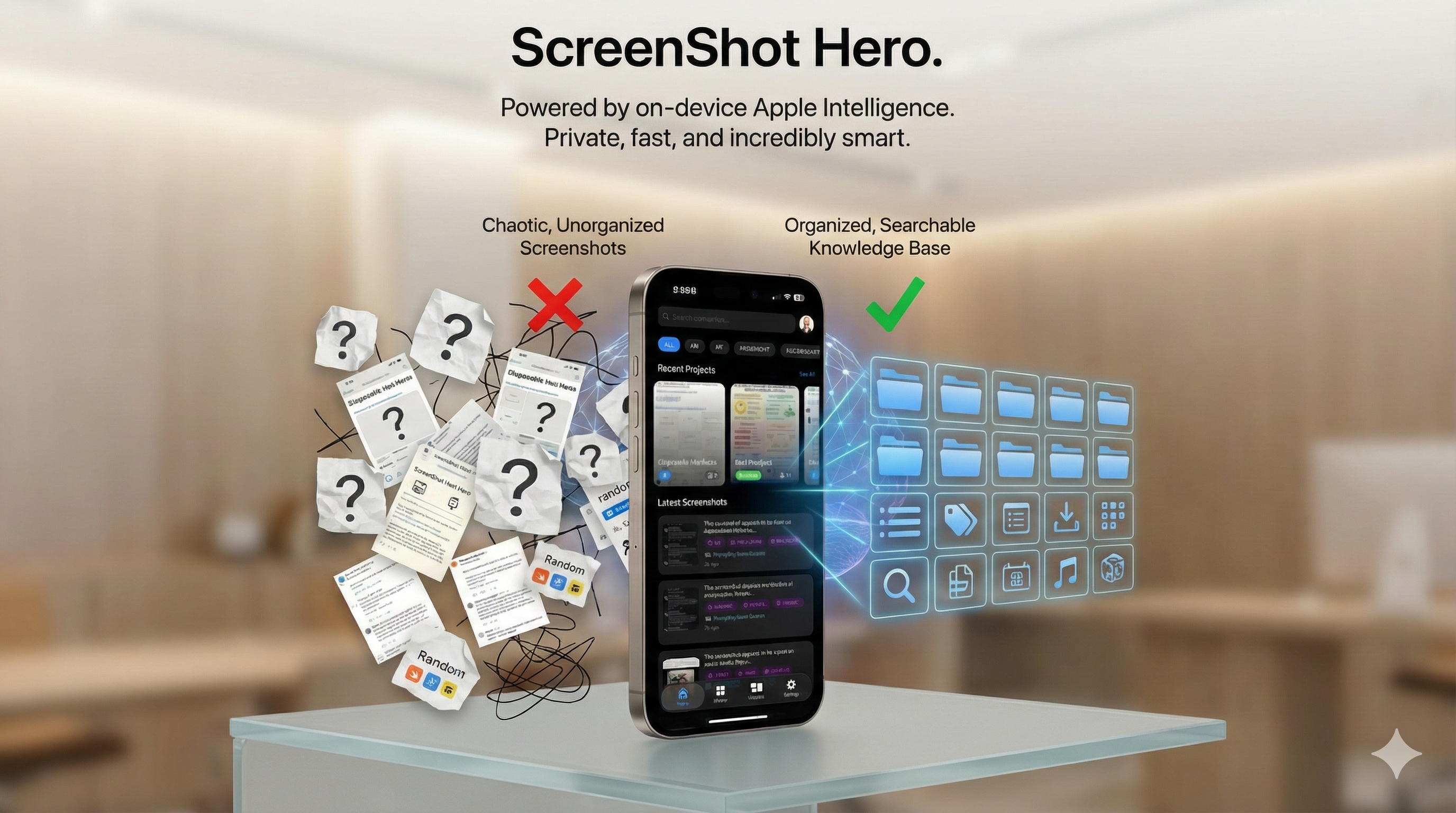 Let me take a quick screenshot...