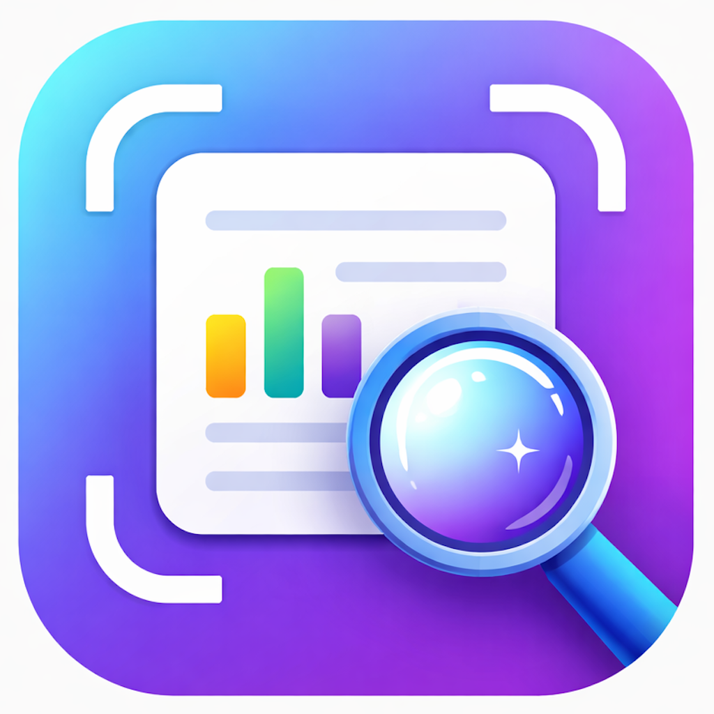 Screenshot Hero AI icon